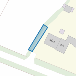 Perceel CUI00-B-2966