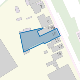 Perceel CUI00-B-2968