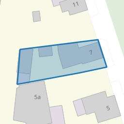 Perceel CUI00-B-2969