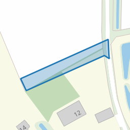 Perceel CUI00-B-2973