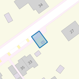 Perceel CUI00-B-2981