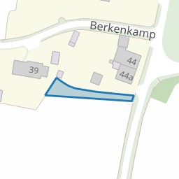 Perceel CUI00-B-2982