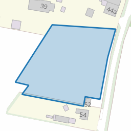 Perceel CUI00-B-2983