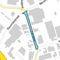 Perceel CUI00-B-2991