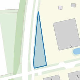 Perceel CUI00-B-3009