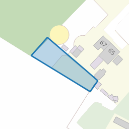 Perceel CUI00-B-3010