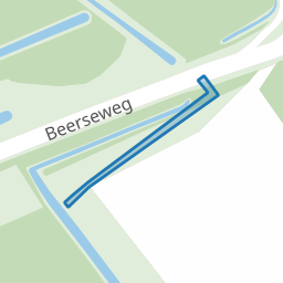 Perceel CUI00-B-3012