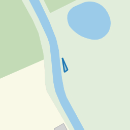 Perceel CUI00-B-3014