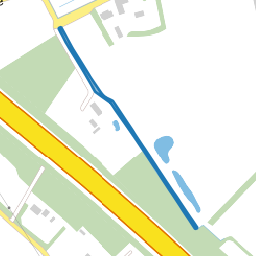 Perceel CUI00-B-3016