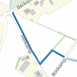 Perceel CUI00-B-3019