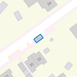 Perceel CUI00-B-3023