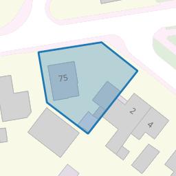 Perceel CUI00-B-3029