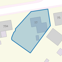 Perceel CUI00-B-3031