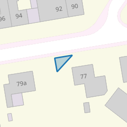 Perceel CUI00-B-3032