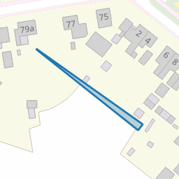 Perceel CUI00-B-3033