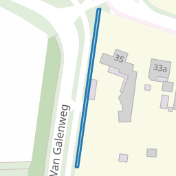 Perceel CUI00-B-3037