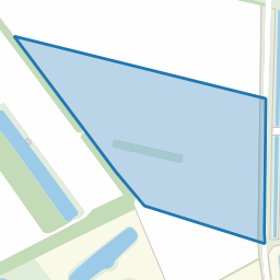 Perceel CUI00-B-3040