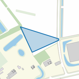 Perceel CUI00-B-3041