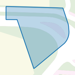 Perceel CUI00-B-3042