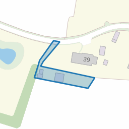 Perceel CUI00-B-3045