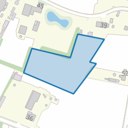 Perceel CUI00-B-3046