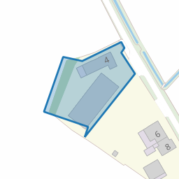 Perceel CUI00-B-3047