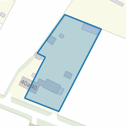 Perceel CUI00-B-3049