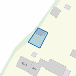 Perceel CUI00-B-3050