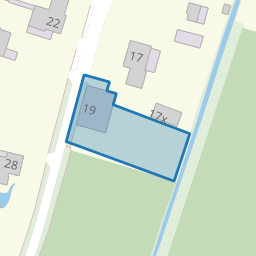 Perceel CUI00-B-3052