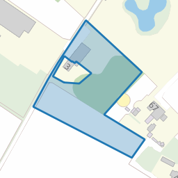 Perceel CUI00-B-3053