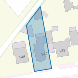 Perceel CUI00-B-3055