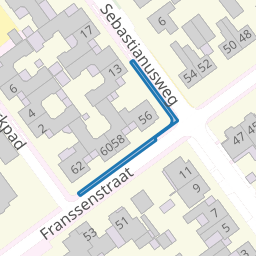 Perceel CUI00-B-3059