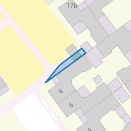 Perceel CUI00-B-3062