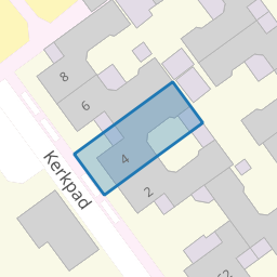 Perceel CUI00-B-3066