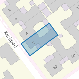 Perceel CUI00-B-3067