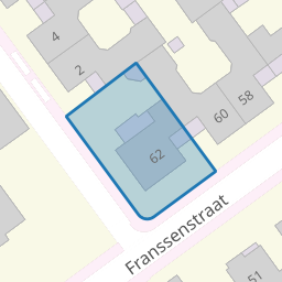 Perceel CUI00-B-3068