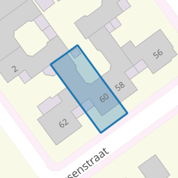 Perceel CUI00-B-3069