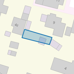 Perceel CUI00-B-3073