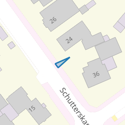 Perceel CUI00-B-3077