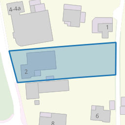 Perceel CUI00-B-3079