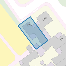 Perceel CUI00-B-3087