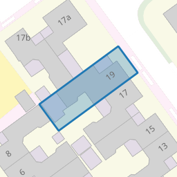 Perceel CUI00-B-3089