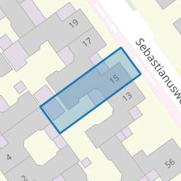 Perceel CUI00-B-3091