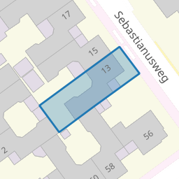 Perceel CUI00-B-3092