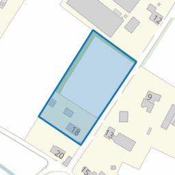 Perceel CUI00-B-3093