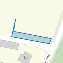 Perceel CUI00-B-3096