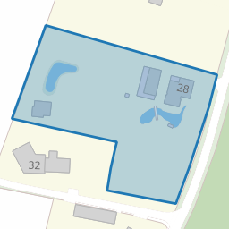 Perceel CUI00-B-3097