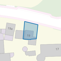 Perceel CUI00-B-3100