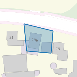 Perceel CUI00-B-3101