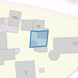 Perceel CUI00-B-3103